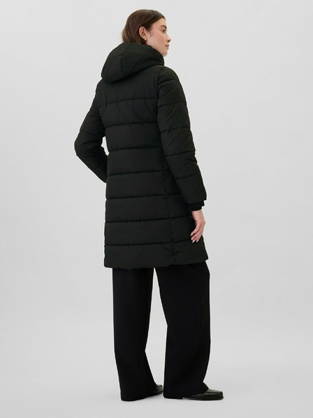 GAP Palton matlașat impermeabil GAP