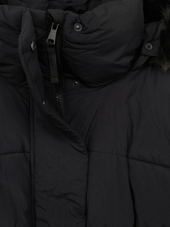 GAP Geacă de iarnă impermeabilă GAP