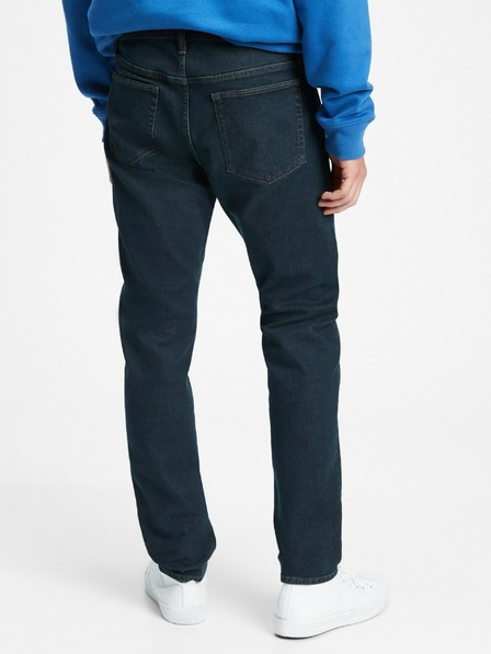 GAP Jeans slim taper All Temp GapFlex GAP
