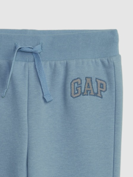 GAP Pantaloni de trening pentru copii GAP