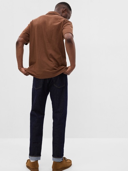 GAP Blugi straight GapFlex GAP