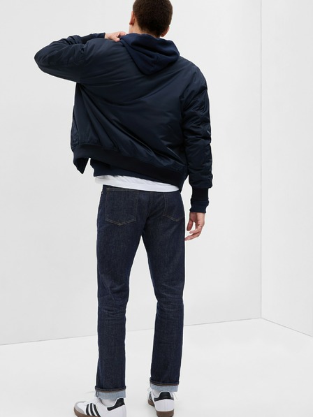 GAP Blugi slim GapFlex GAP