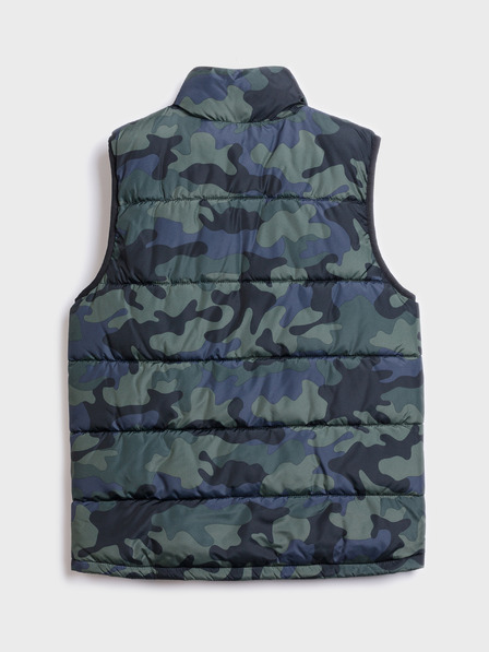 GAP Vestă pentru copii