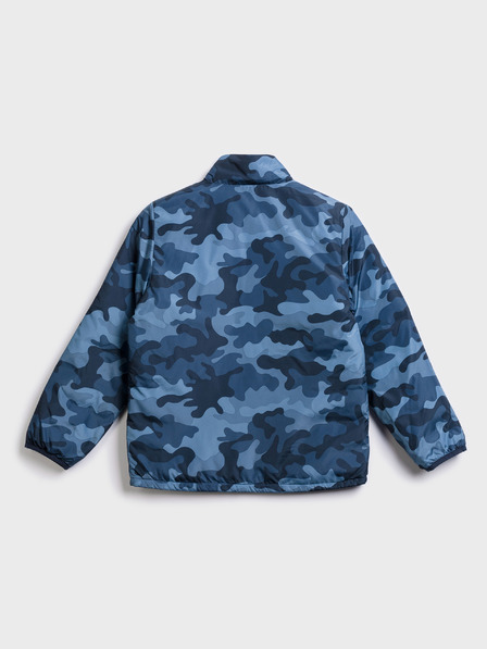 GAP Jachetă pentru copii