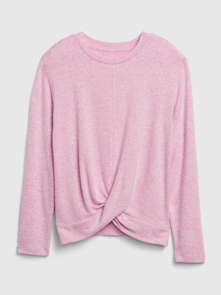 GAP Tricou pentru copii