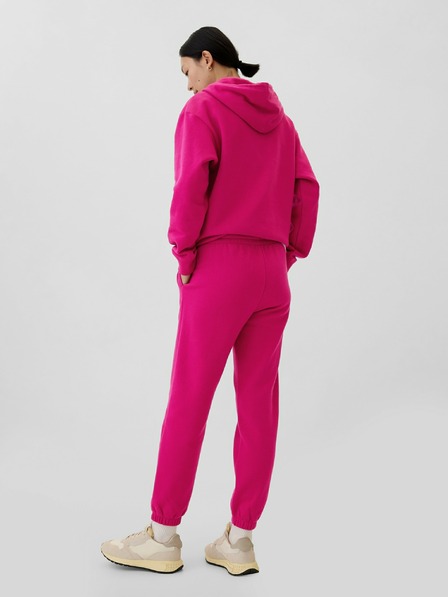GAP Pantaloni de trening GAP fleece