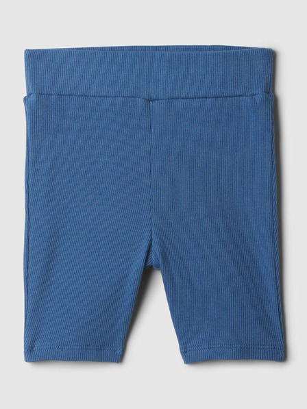 GAP Baby pantaloni scurți Mix & Match GAP