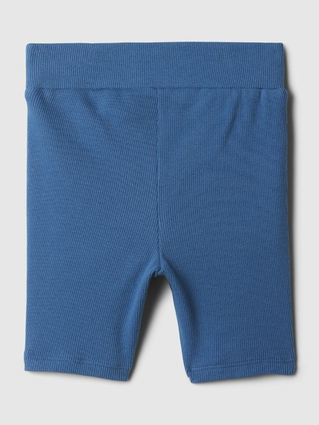 GAP Baby pantaloni scurți Mix & Match GAP
