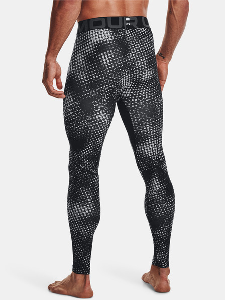 Under Armour Colanți bărbătești Under Armour UA HG Armour Prtd Legging