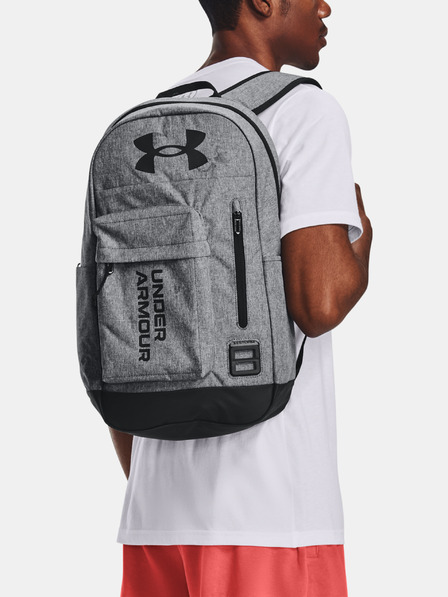 Under Armour Rucsac unisex Under Armour Halftime Storm