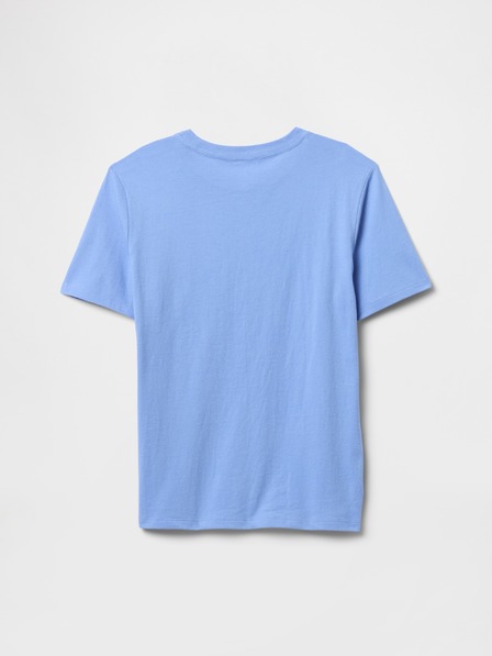 GAP Kinder-T-Shirt Pocket GAP