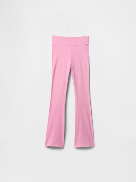 GAP Colanți pentru copii GAP