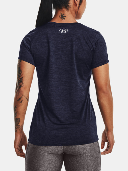 Under Armour Tricou damă Under Armour Tech SSC - Twist