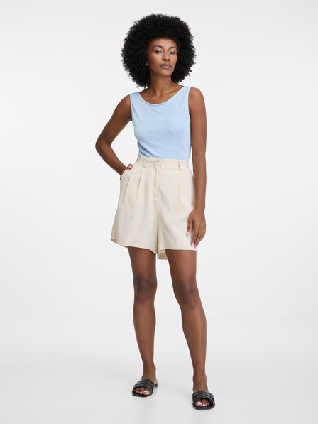 Orsay Body albastru deschis pentru femei ORSAY