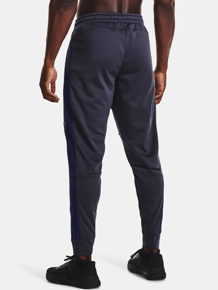 Under Armour Pantaloni bărbați Under Armour UA AF Storm Pants