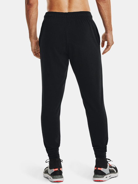 Under Armour Pantaloni de trening bărbați Under Armour RIVAL TERRY JOGGER