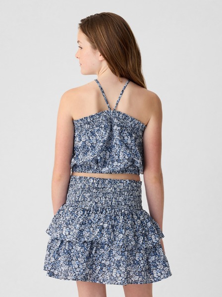 GAP Top cu model pentru copii GAP