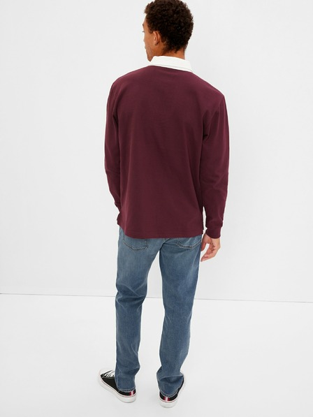 GAP Blugi straight Soft GapFlex GAP