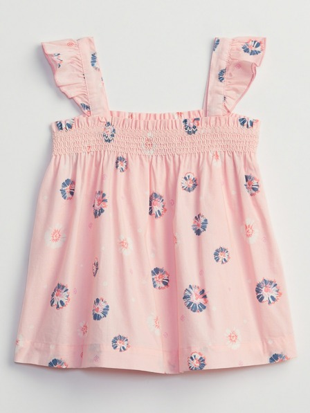 GAP Top pentru copii GAP