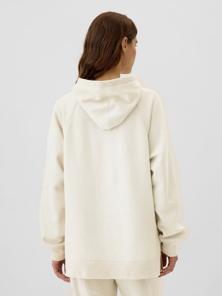 GAP Hanorac cu glugă Gap Athletic GAP