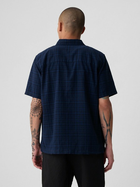 GAP Cămașă din in GAP