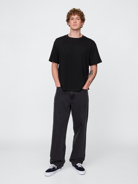 GAP Tricou oversized GAP