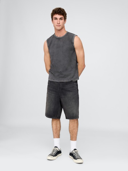 GAP Maiou din bumbac GAP