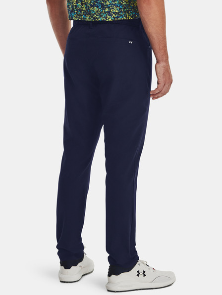 Under Armour Pantaloni bărbați Under Armour UA Drive 5 Pocket Pant