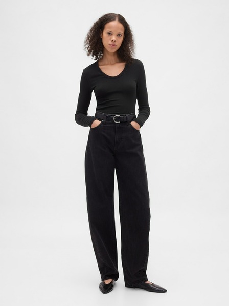 GAP Tricou reiat GAP