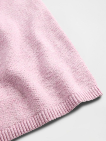 GAP Pantaloni tricot CashSoft Boot GAP