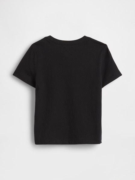 GAP Tricou Baby cu logo Brannan Bear GAP