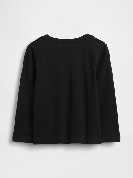 GAP Tricou Baby cu logo Brannan Bear GAP