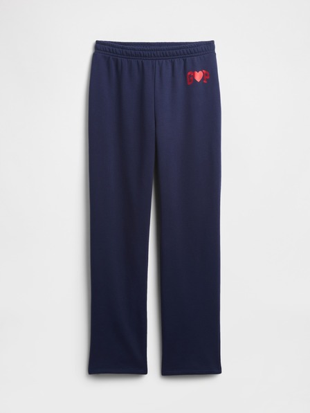 GAP Pantaloni de trening GAP fleece