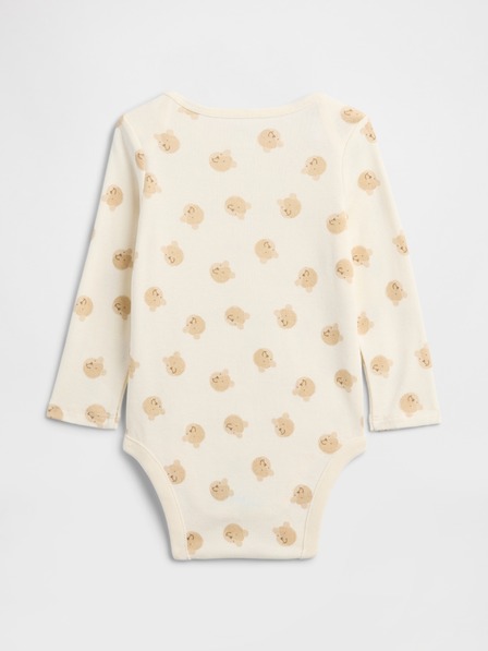 GAP Body baby Unisex GAP