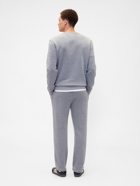 GAP Pantaloni de trening GAP fleece