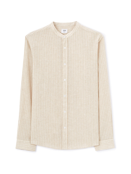 Celio Cămașă Galinco regulată Celio