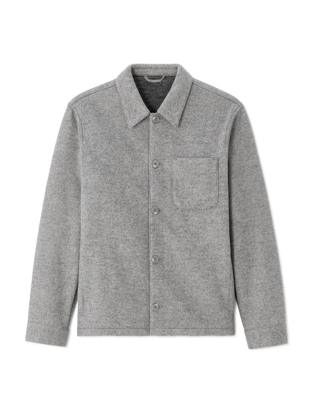 Celio Jachetă Mubiaishrt