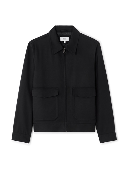 Celio Jachetă Musmart