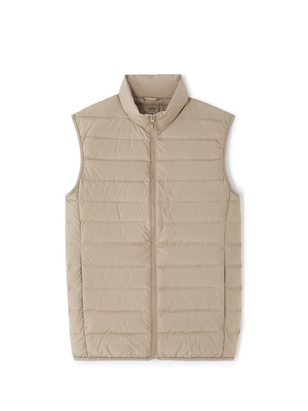 Celio Vestă Mulightsl