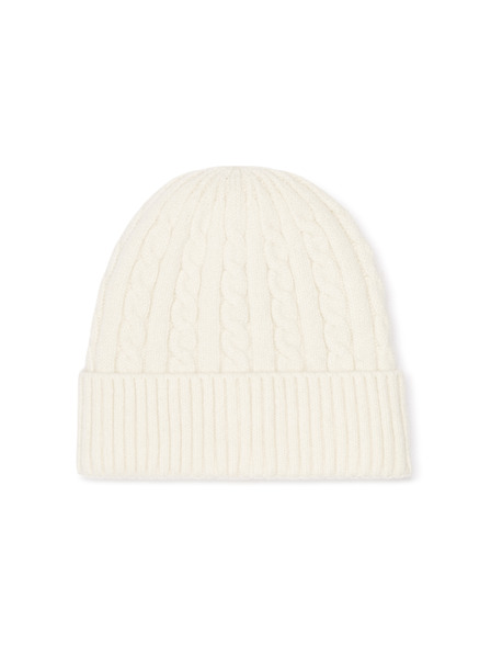 Celio Șapcă de iarnă Mibeatorsa