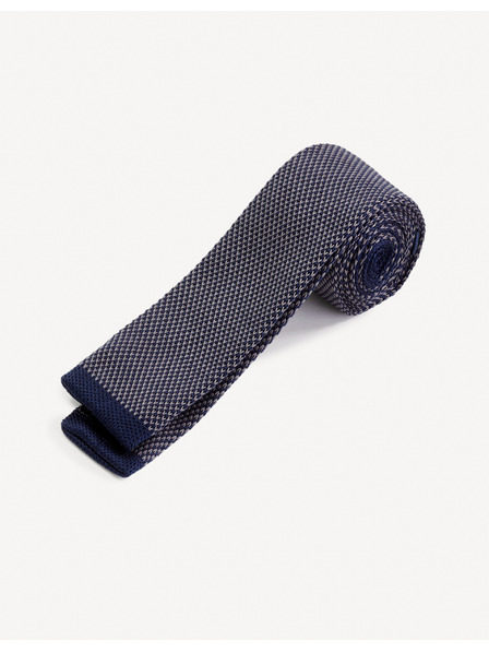 Celio Cravată Fitiekni
