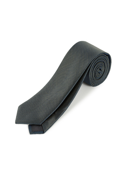 Celio Cravată Mitieplain