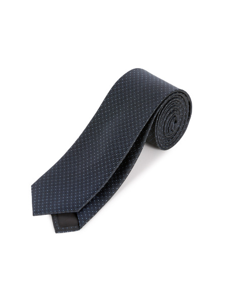 Celio Cravată Mitiedot