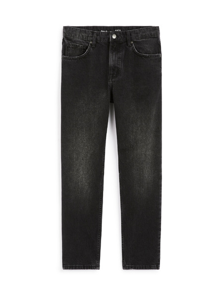 Celio Blugi C85 relax Lorelax