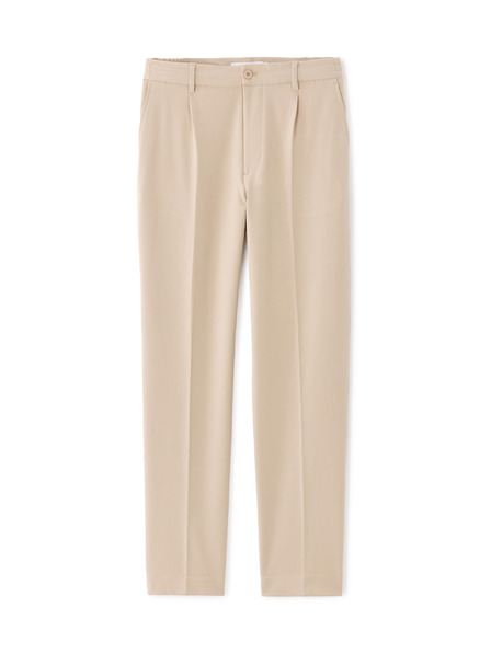 Celio Pantaloni Loteens