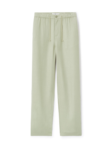 Celio Pantaloni Losoft