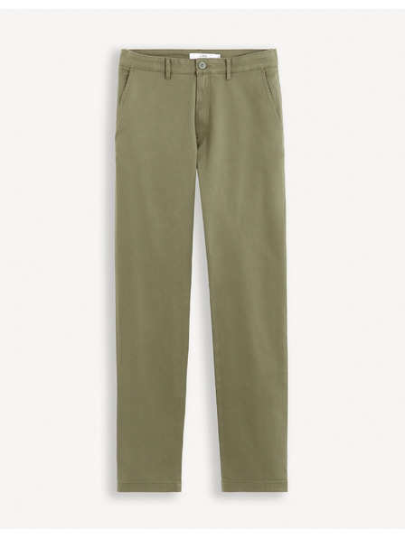 Celio Pantaloni chino Tohenri