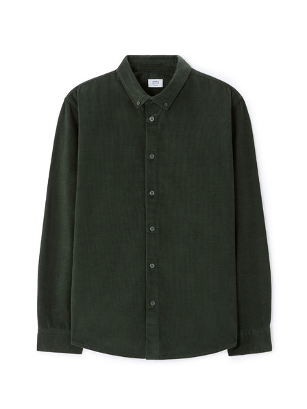 Celio Cămașă Jacordu