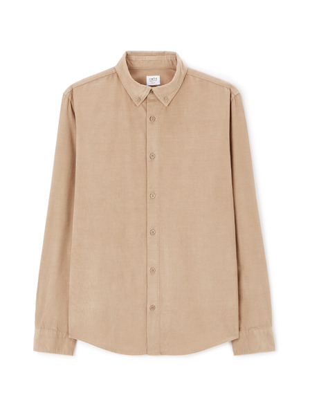 Celio Cămașă Jacordu