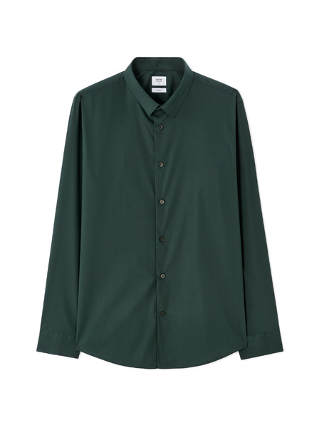 Celio Cămașă slim Masantal1